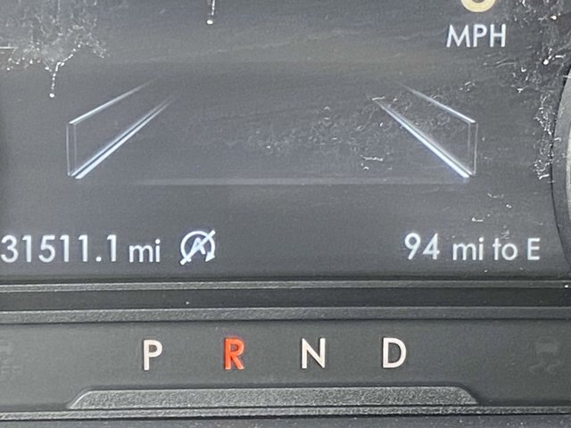 Vehicle Image 30