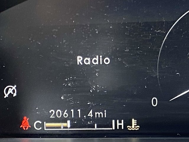 Vehicle Image 30