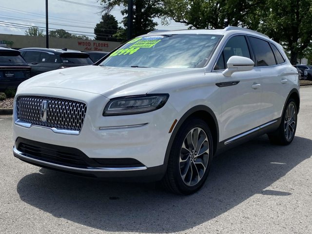 Vehicle Image 7