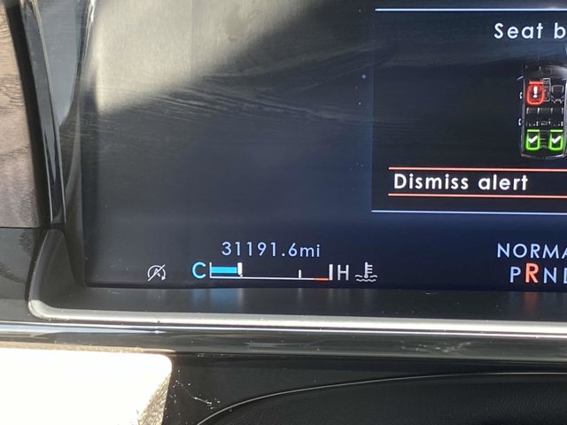 Vehicle Image 30