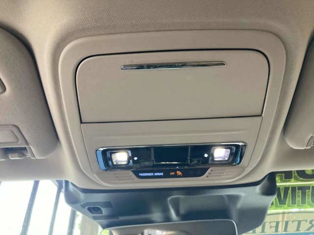 Vehicle Image 27