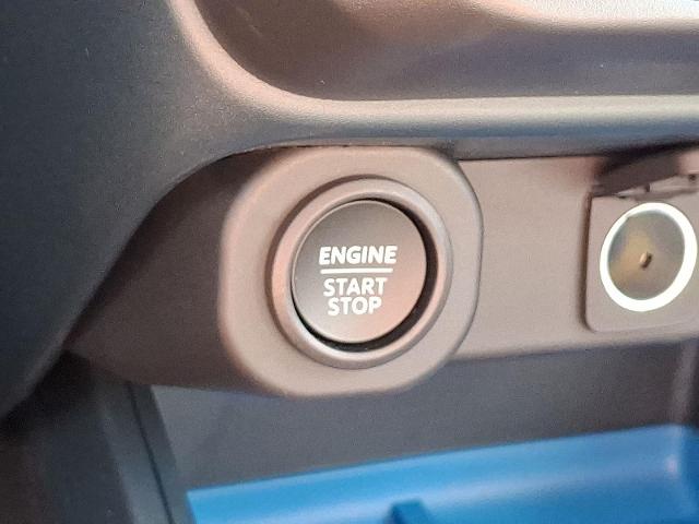 2025 Ford Maverick XLT - Photo 36