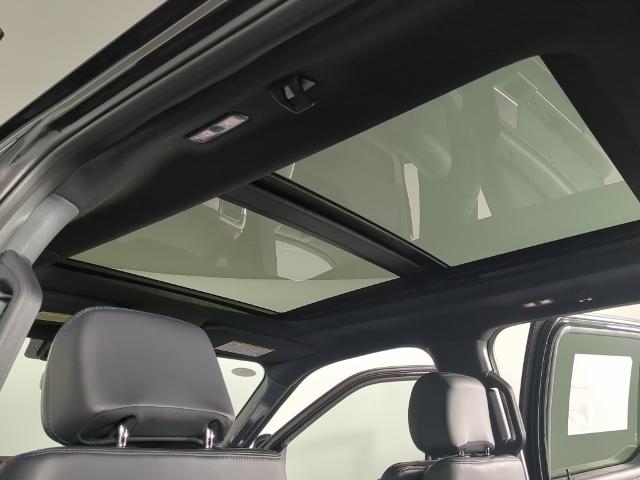 New 2026 Agate Black Metallic Ford F-250® Platinum® image 16