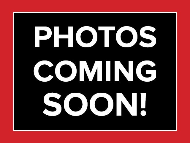 2024 Hyundai Santa Fe