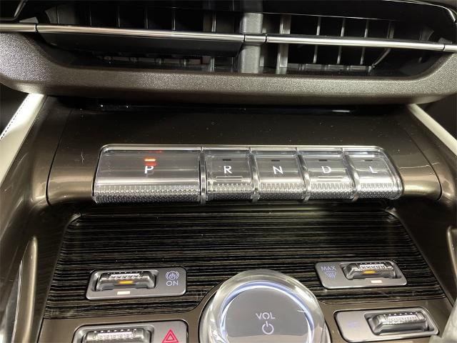Vehicle Image 26