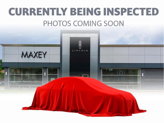 2023 Ford Expedition Max