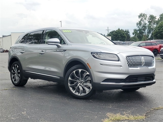 Vehicle Image 39