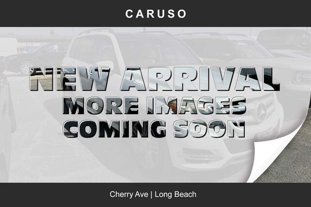 2013 Mercedes-Benz Glk-class