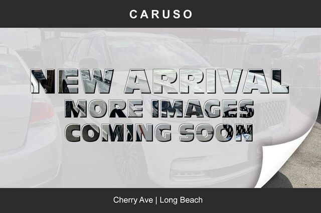 2023 Lincoln Aviator