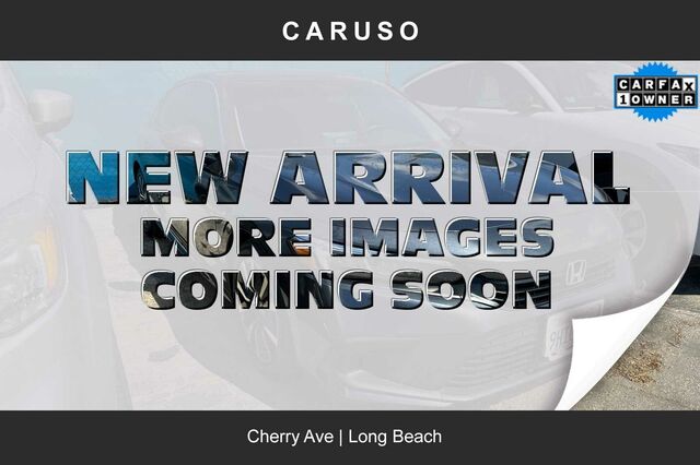 2023 Honda Civic Sedan