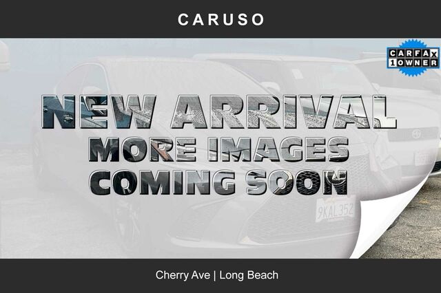 2024 Lexus ES