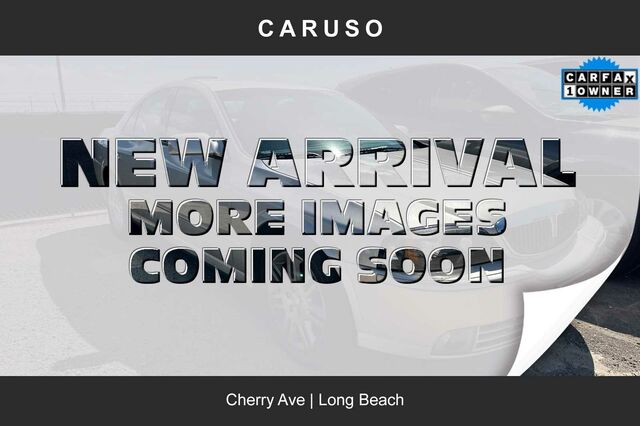 2004 Lincoln LS