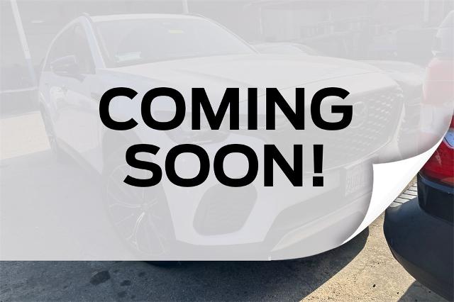 2025 Mazda Cx-70 Phev