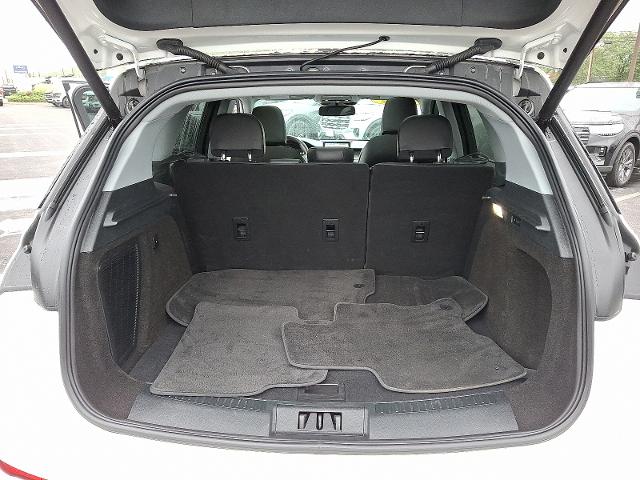 Vehicle Image 28