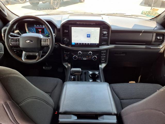 Photo 10