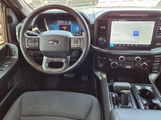 Photo 6