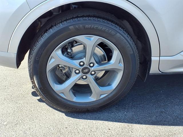 Photo 27