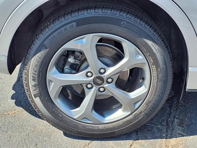 Photo 27