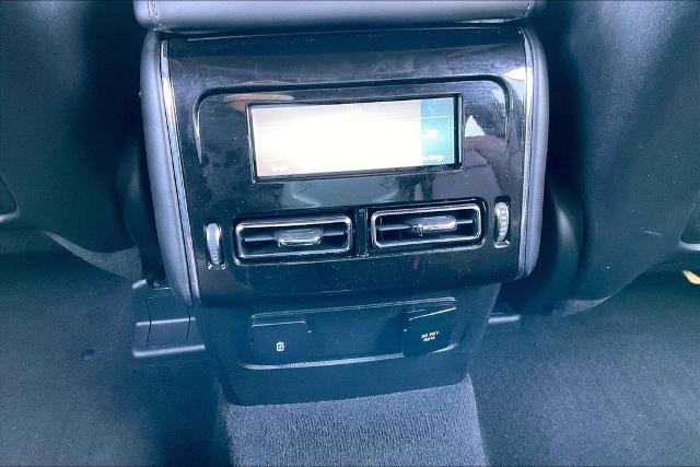 Vehicle Image 35