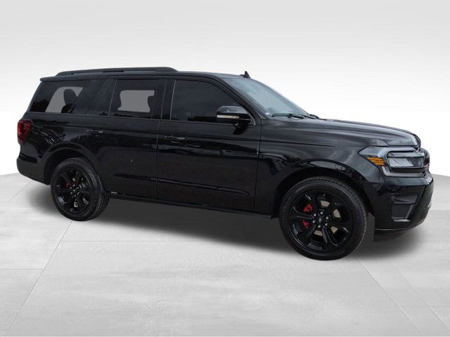 2023 Ford Expedition