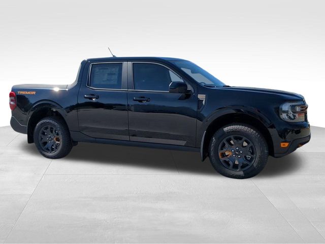 2024 Ford Maverick