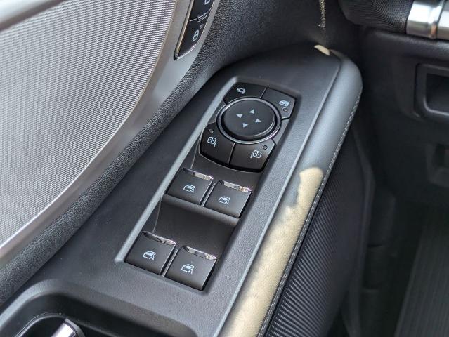 New 2026 Oxford White Ford Active image 60