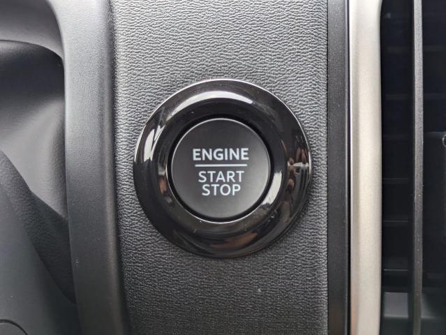 New 2026 Oxford White Ford Active image 65