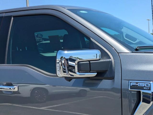 2026 Ford F-150 41