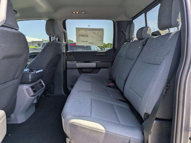 2026 Ford F-150 44