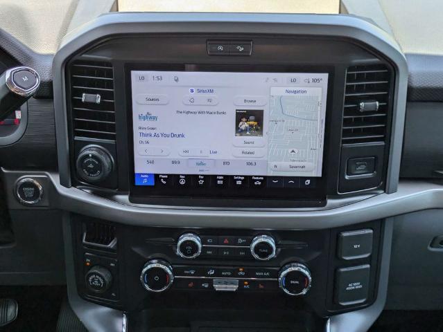 2026 Ford F-150 48