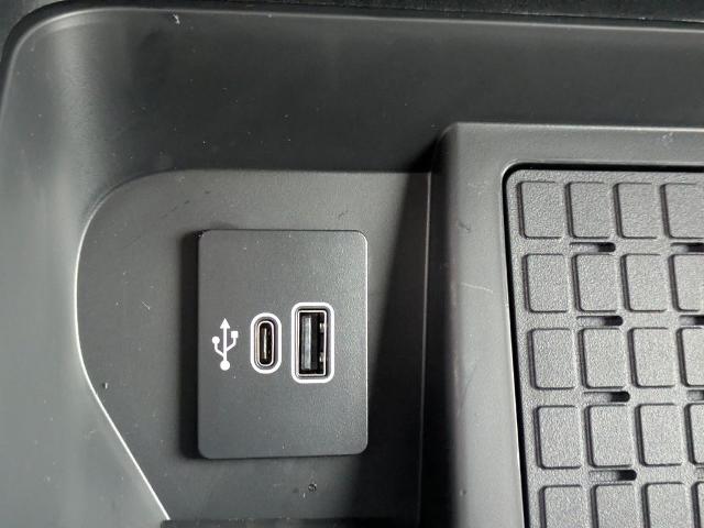 2026 Ford F-150 52