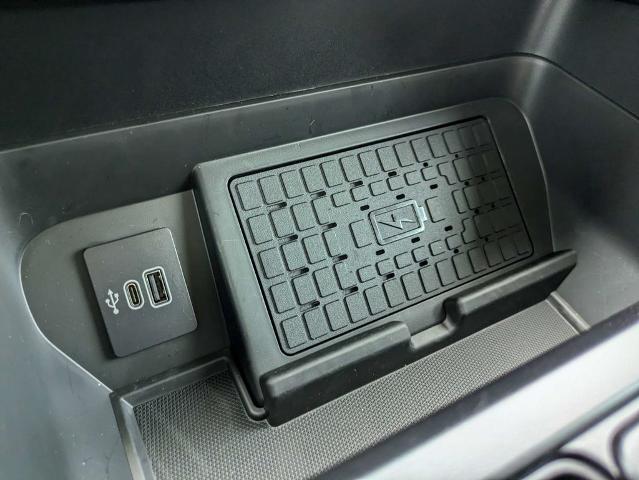 2026 Ford F-150 53