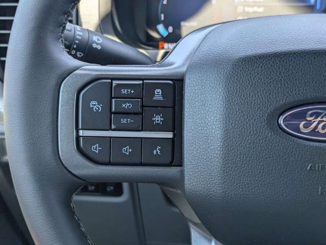 2026 Ford F-150 55