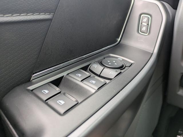 2026 Ford F-150 56
