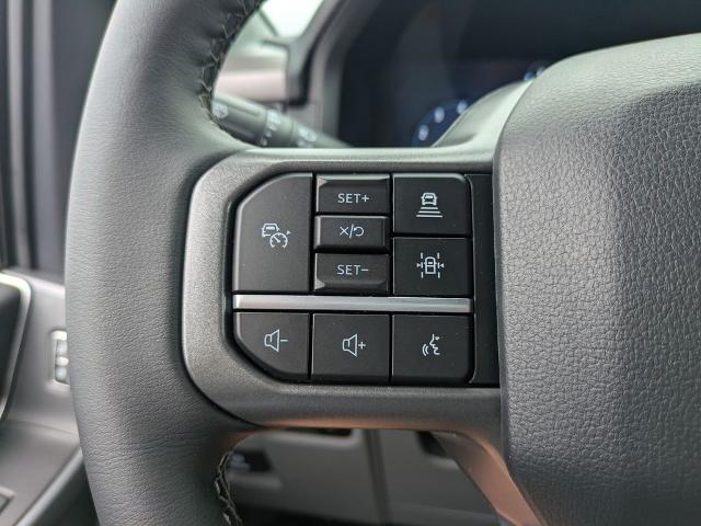 2026 Ford F-150 58