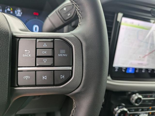 2026 Ford F-150 59