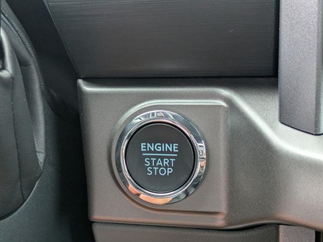 2026 Ford F-150 61
