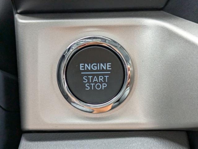 New 2026 Avalanche Ford XLT image 59