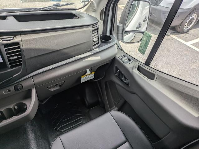 New 2026 Oxford White Ford Base image 45