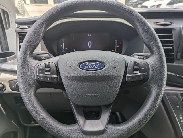 New 2026 Oxford White Ford Base image 53