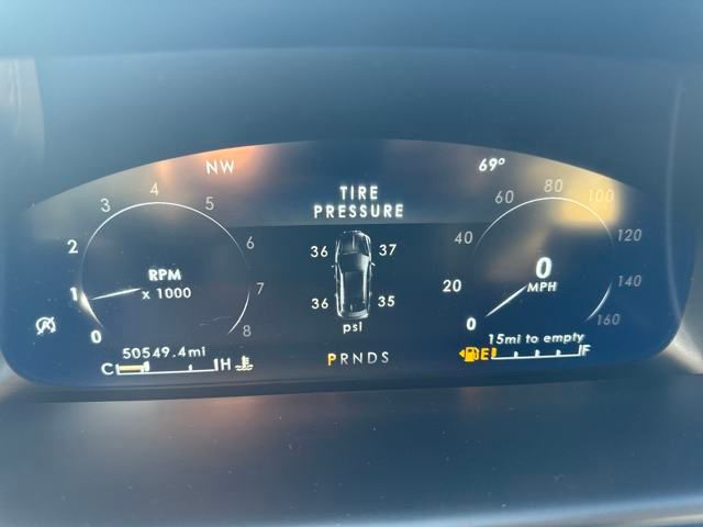 Vehicle Image 20