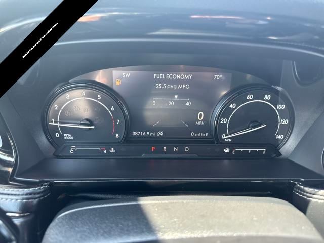 Vehicle Image 20