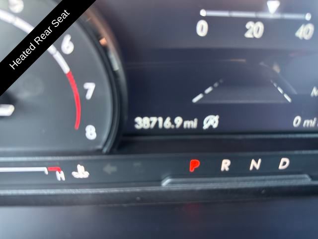 Vehicle Image 21