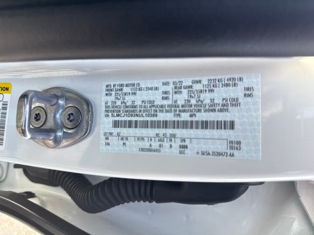 Vehicle Image 35