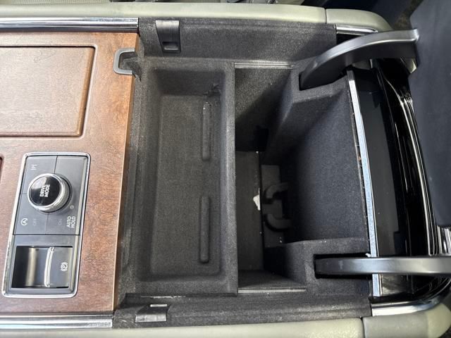 Vehicle Image 39