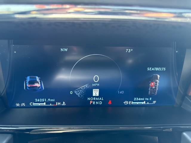 Vehicle Image 20