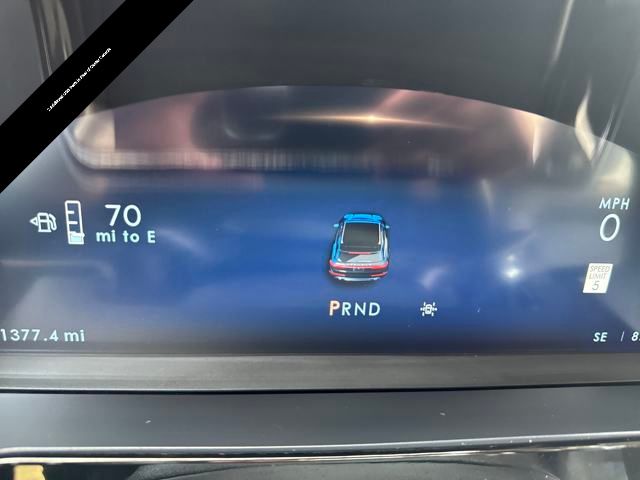 Vehicle Image 20