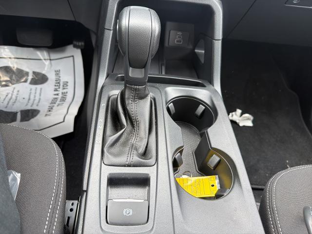 Certified Used 2024 Gray Metallic Ford  image 19