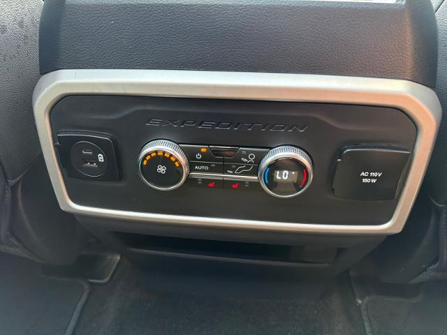 Certified Used 2023 Oxford White Ford  image 21