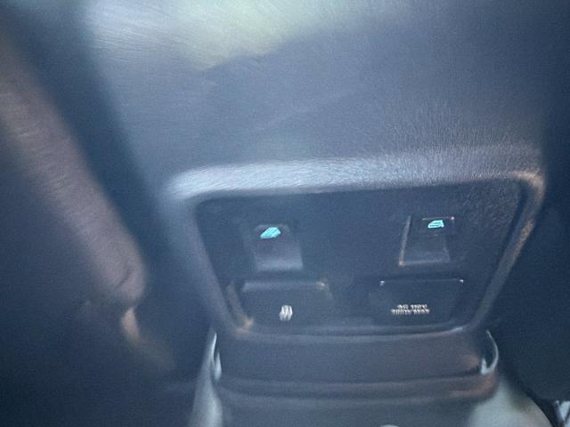 Certified Used 2023 Cactus Green / Gray Ford  image 23